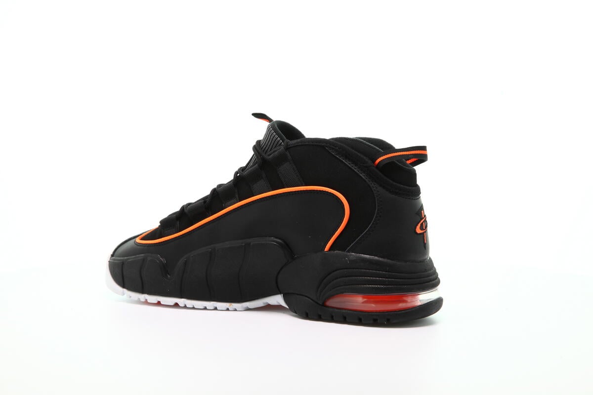 Nike Air Max Penny 